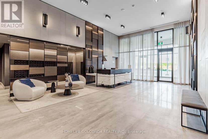 1806 - 292 Verdale Crossing — photo 5 of 33