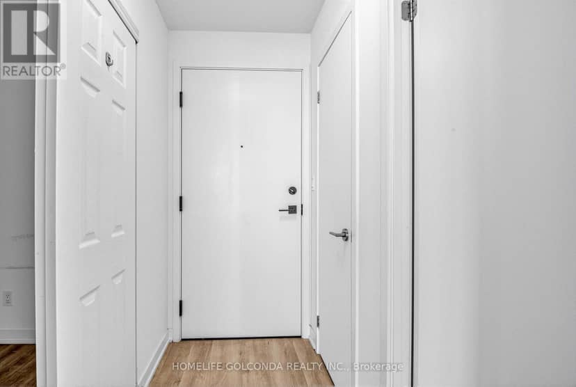 1806 - 292 Verdale Crossing — photo 7 of 33