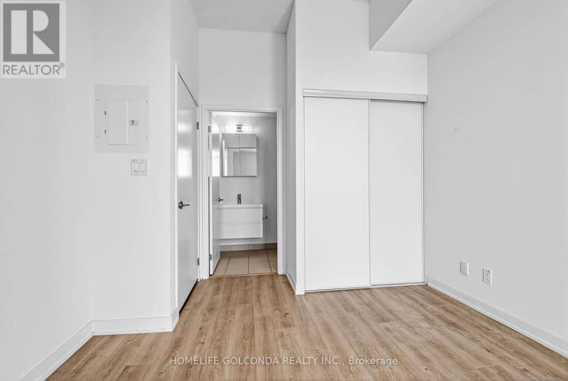 1806 - 292 Verdale Crossing — photo 26 of 33