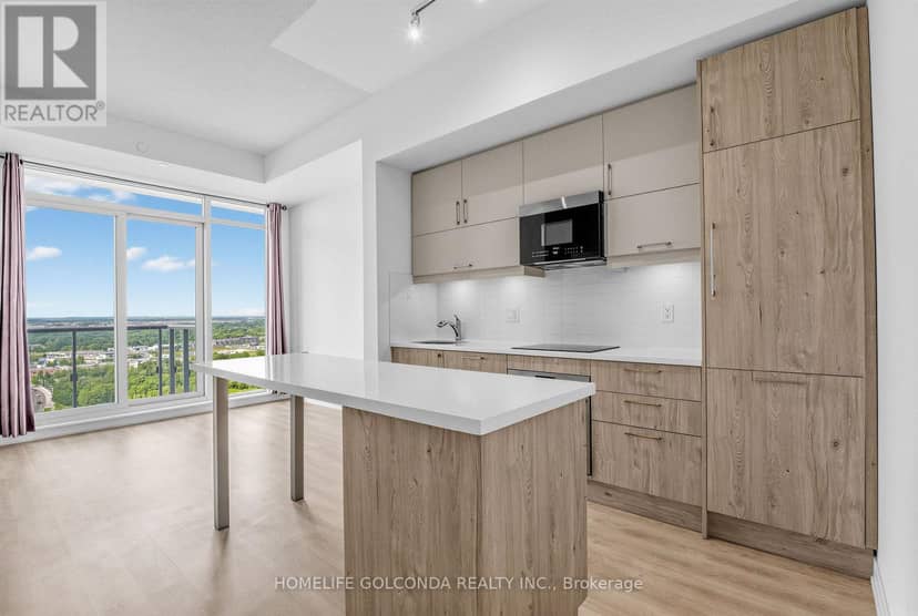 1806 - 292 Verdale Crossing — photo 9 of 33