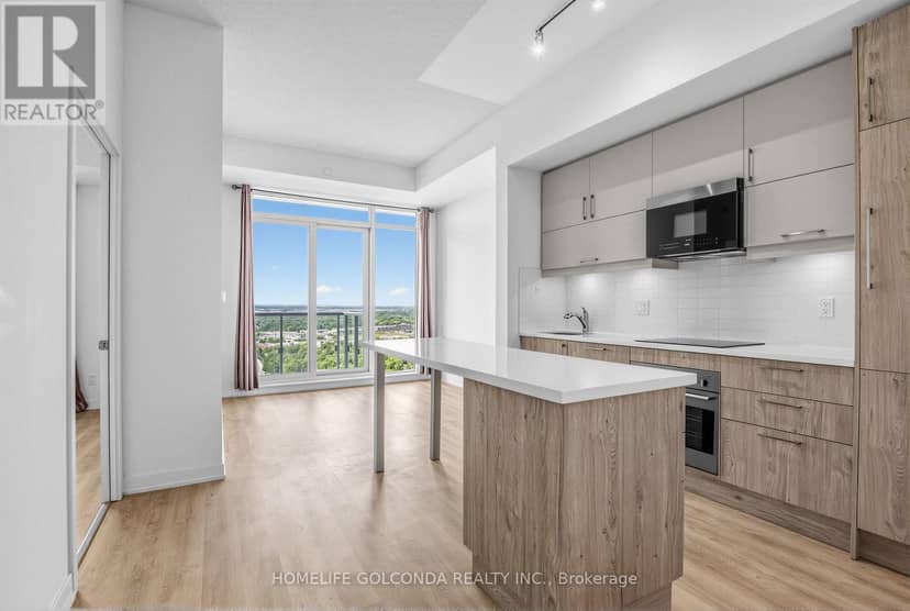 1806 - 292 Verdale Crossing — photo 8 of 33
