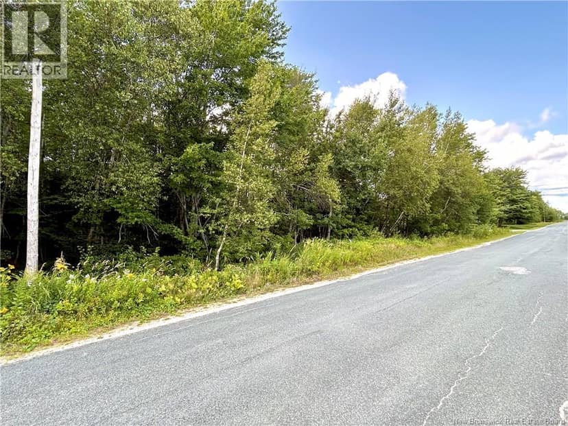 2 Acres ch. Pointe au Sable — photo 2 of 2
