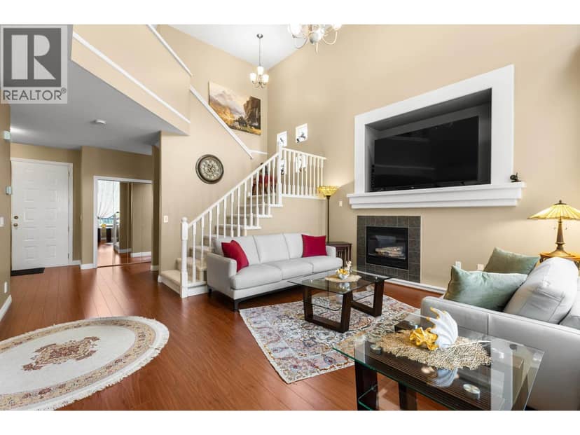 3285 CHARTWELL GREEN, Coquitlam, photo 8
