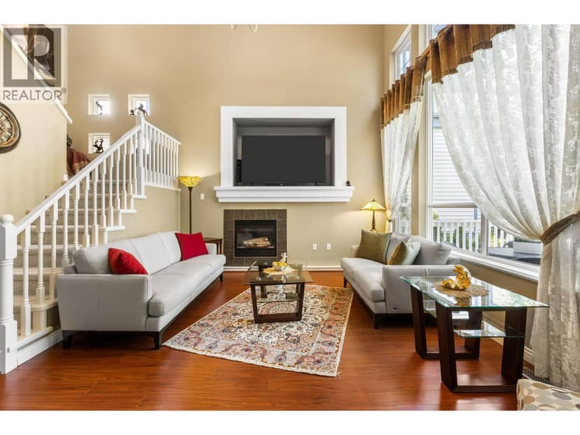 3285 CHARTWELL GREEN, Coquitlam, photo 7
