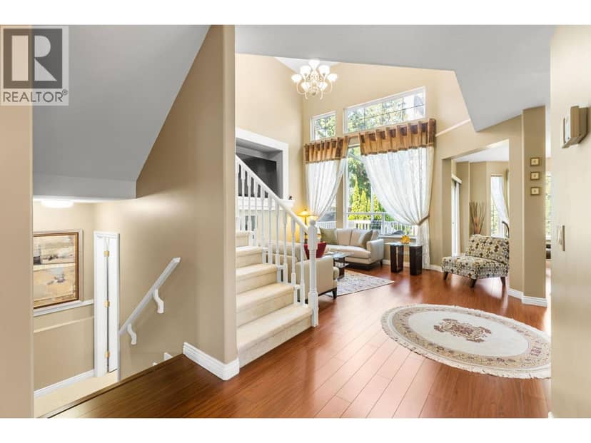 3285 CHARTWELL GREEN, Coquitlam, photo 4