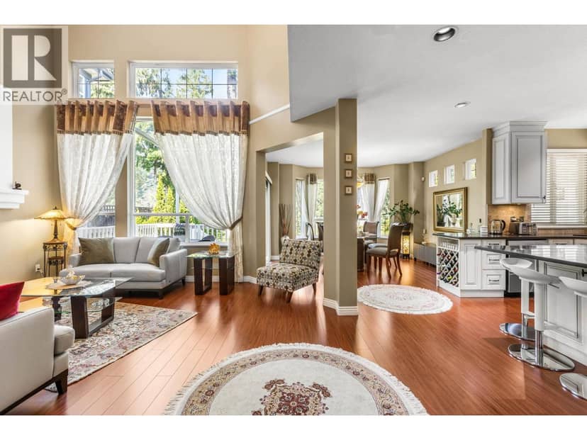 3285 CHARTWELL GREEN, Coquitlam, photo 5