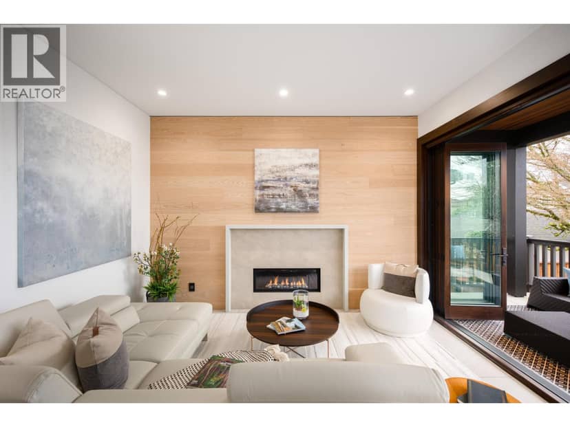 3953 W 21ST AVENUE, Vancouver, photo 7
