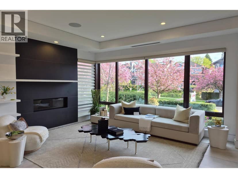 3953 W 21ST AVENUE, Vancouver, photo 4