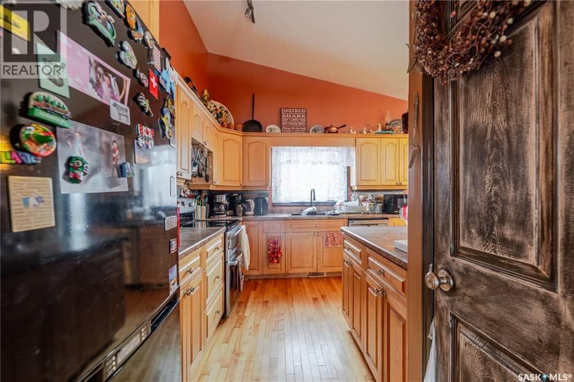 294 Wellington DRIVE — photo 7 of 30