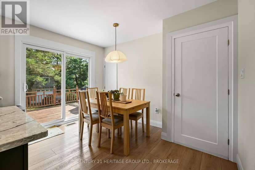 925 Woodbine Road — photo 10 of 38