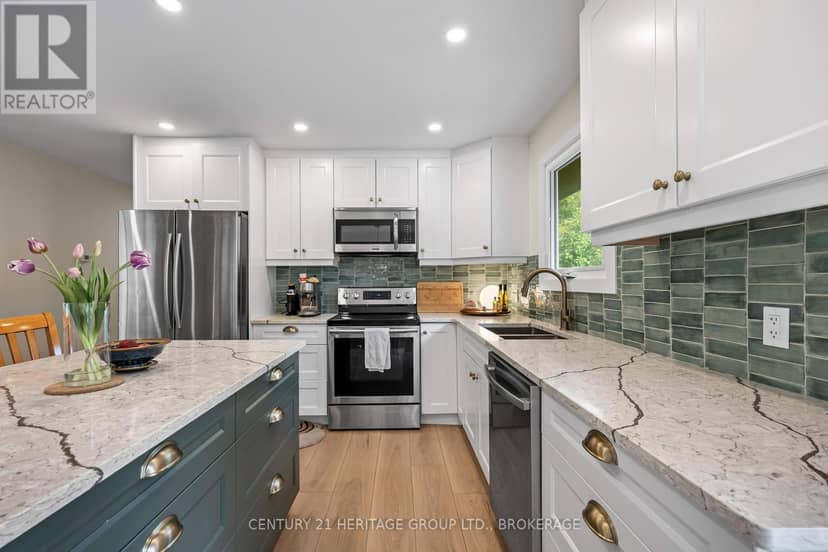 925 Woodbine Road — photo 7 of 38