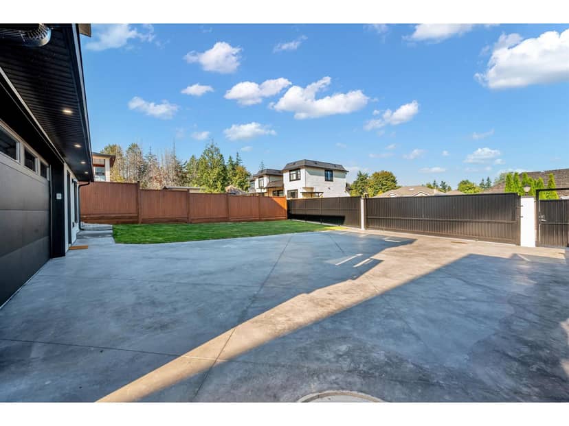 5718 144 STREET, Surrey, photo 5