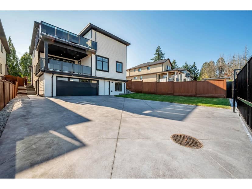 5718 144 STREET, Surrey, photo 4