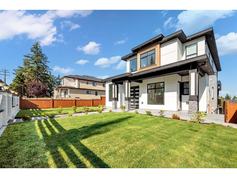 5718 144 STREET, Surrey, photo 3