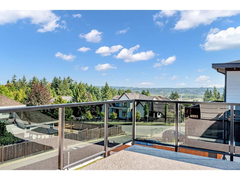 5718 144 STREET, Surrey, photo 6