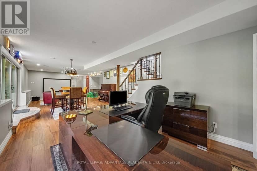 263 Georgina Street — photo 28 of 38