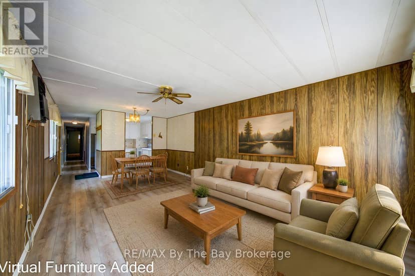 55 Georgian Glen Drive — photo 11 of 33