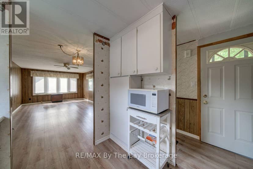 55 Georgian Glen Drive — photo 12 of 33