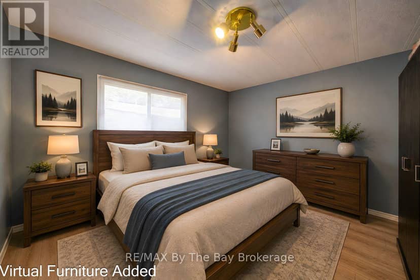 55 Georgian Glen Drive — photo 16 of 33