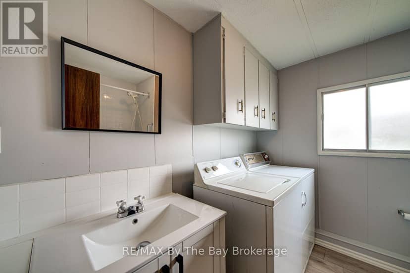 55 Georgian Glen Drive — photo 20 of 33