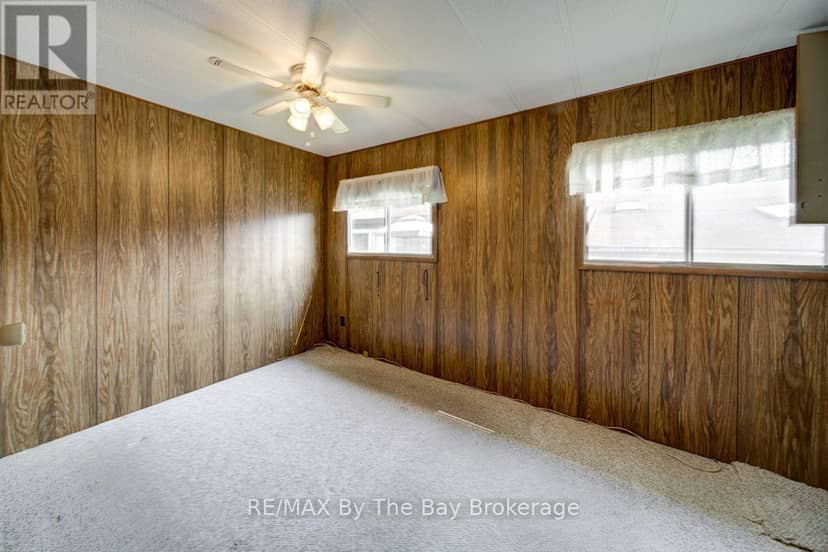 55 Georgian Glen Drive — photo 21 of 33