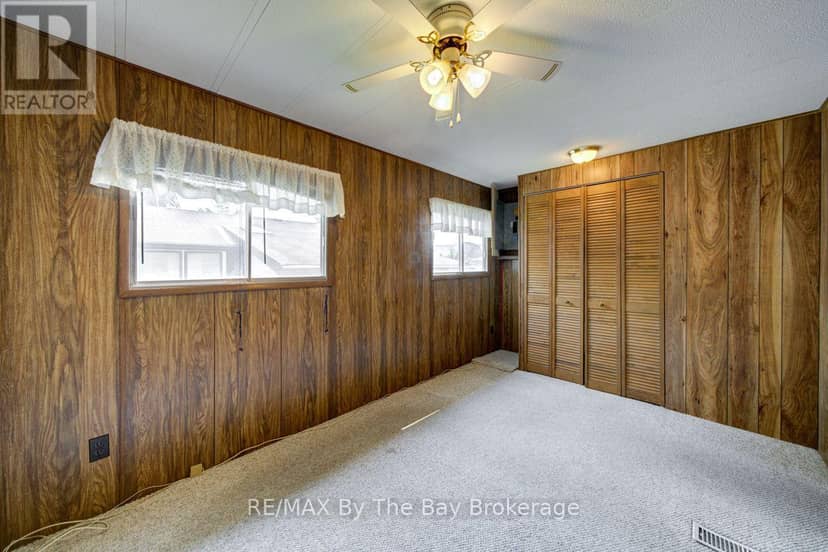 55 Georgian Glen Drive — photo 23 of 33