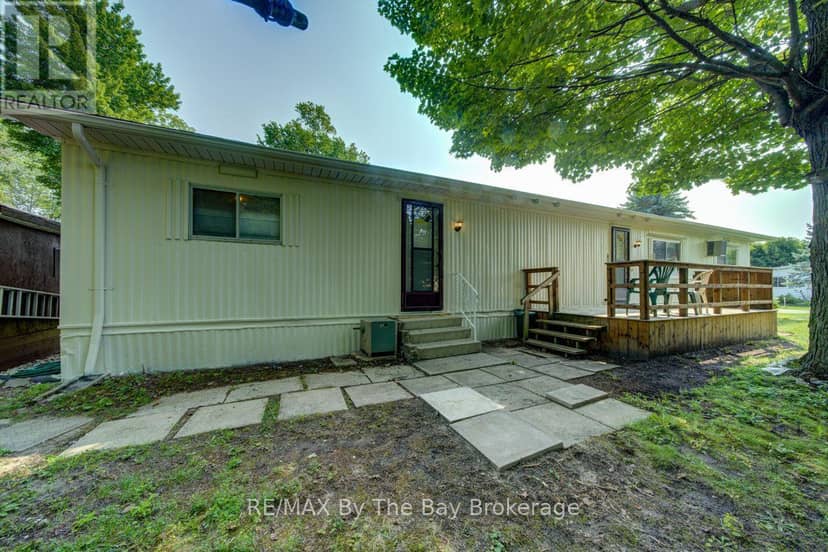 55 Georgian Glen Drive — photo 24 of 33