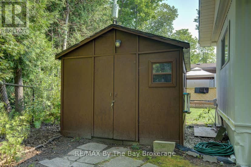 55 Georgian Glen Drive — photo 25 of 33