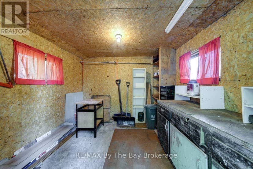 55 Georgian Glen Drive — photo 26 of 33