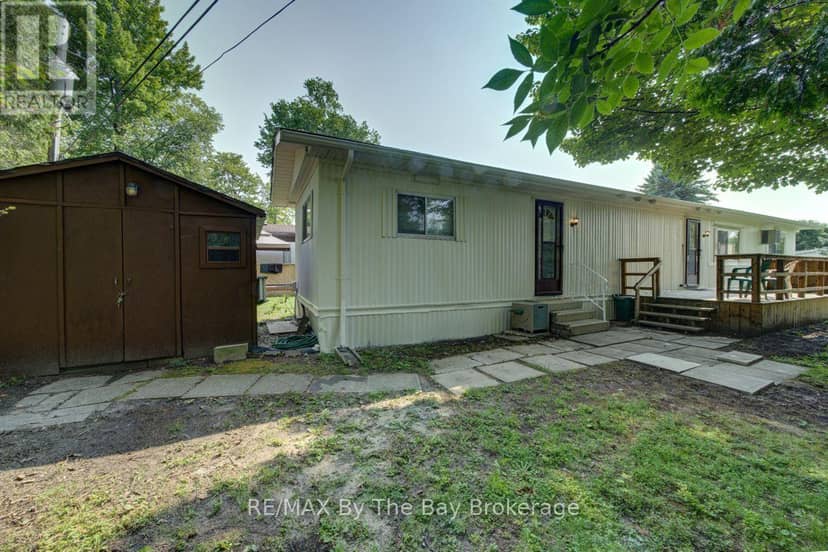 55 Georgian Glen Drive — photo 27 of 33