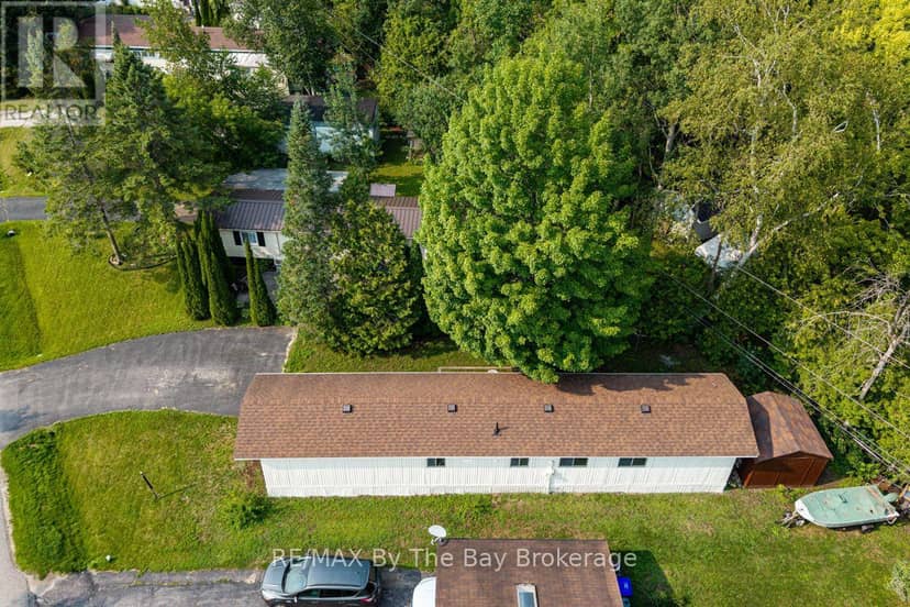 55 Georgian Glen Drive — photo 29 of 33