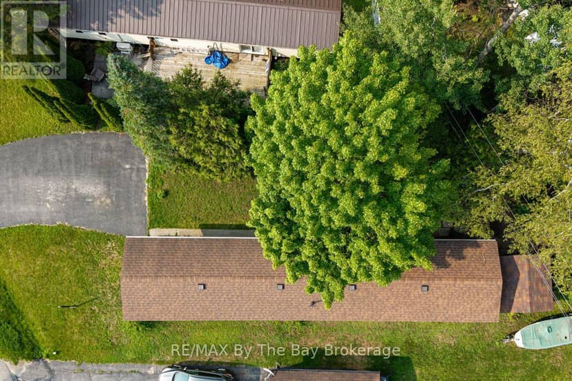 55 Georgian Glen Drive — photo 31 of 33