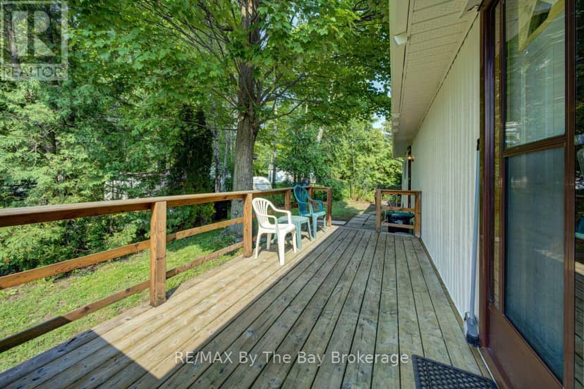 55 Georgian Glen Drive, Wasaga Beach, photo 5