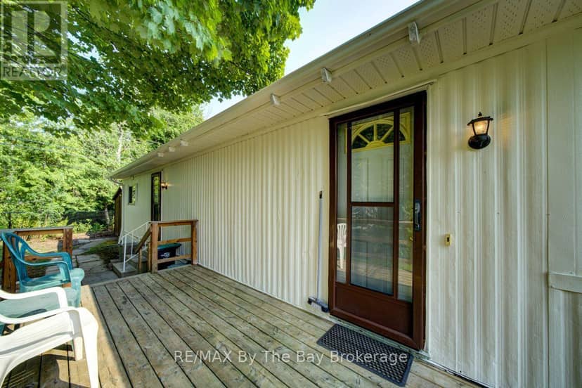 55 Georgian Glen Drive, Wasaga Beach, photo 6