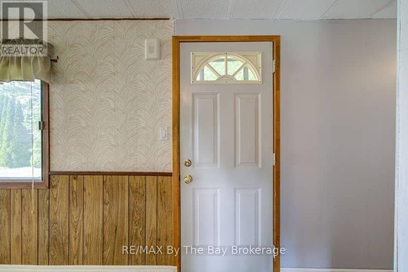 55 Georgian Glen Drive, Wasaga Beach, photo 7