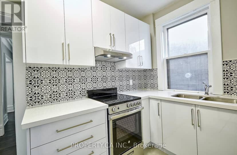 345 Gladstone Avenue — photo 12 of 40