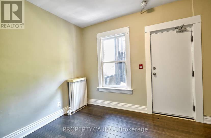 345 Gladstone Avenue — photo 14 of 40