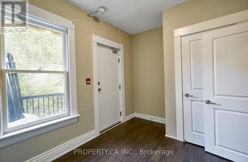 345 Gladstone Avenue — photo 15 of 40