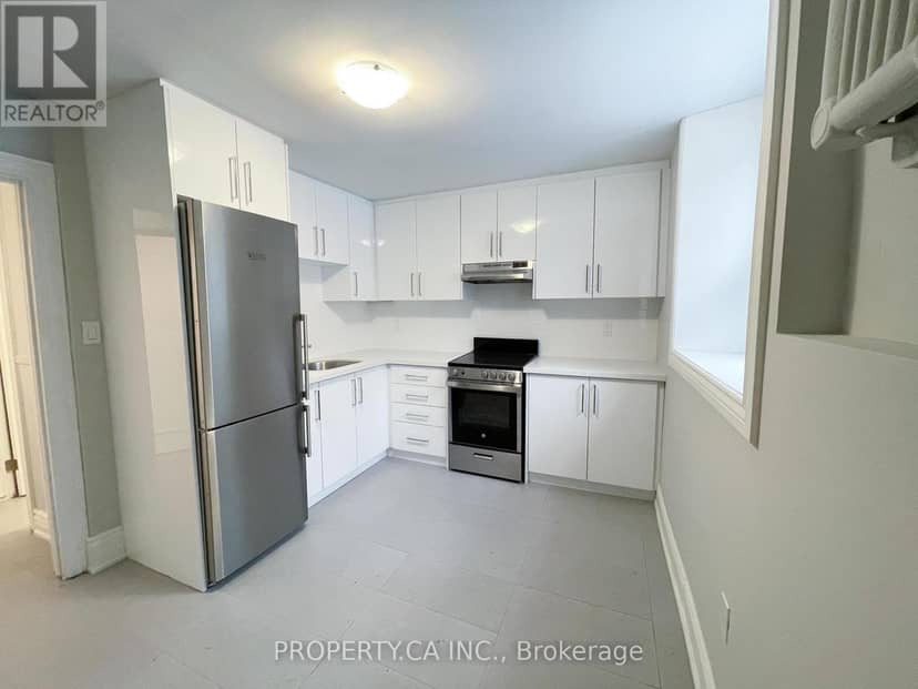 345 Gladstone Avenue — photo 19 of 40