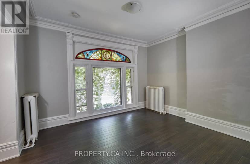 345 Gladstone Avenue, Toronto, photo 2