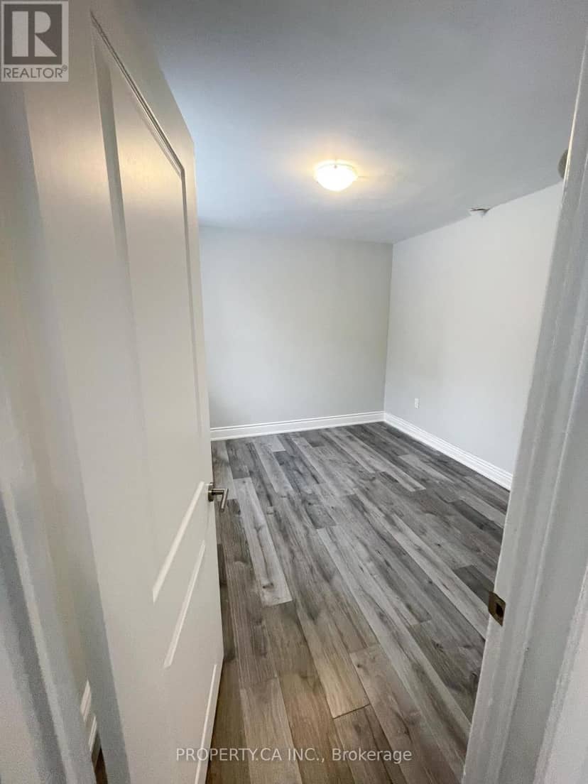 345 Gladstone Avenue — photo 28 of 40