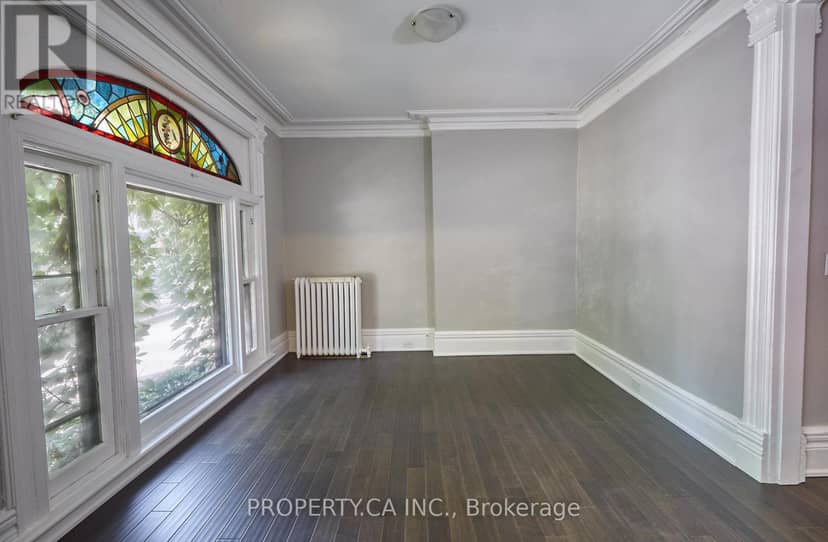 345 Gladstone Avenue, Toronto, photo 3