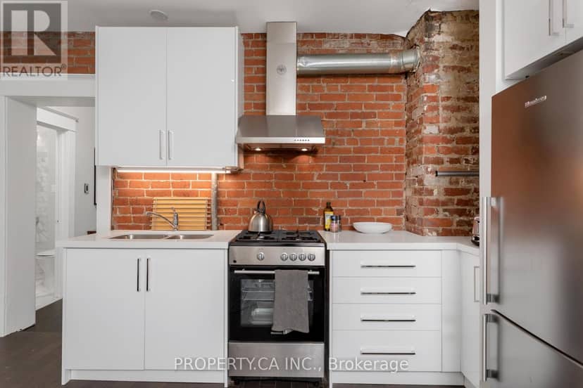 345 Gladstone Avenue — photo 32 of 40