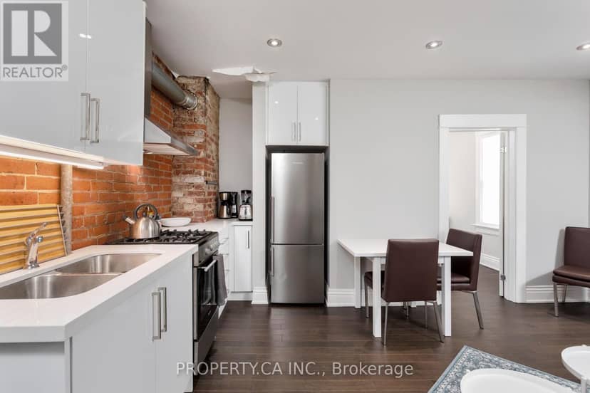 345 Gladstone Avenue — photo 33 of 40
