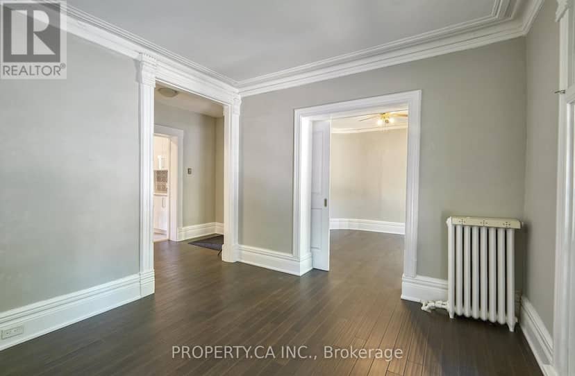 345 Gladstone Avenue, Toronto, photo 4