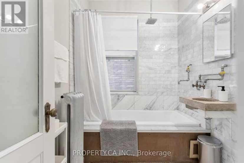 345 Gladstone Avenue — photo 40 of 40