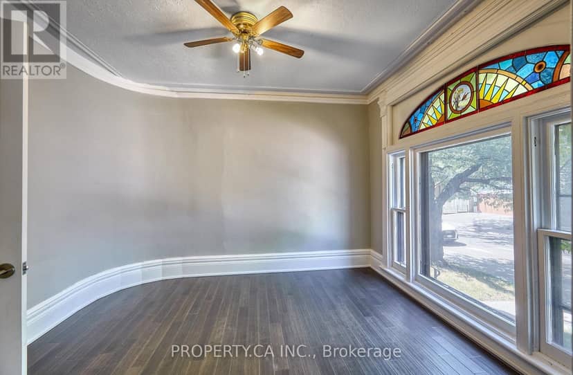 345 Gladstone Avenue, Toronto, photo 5