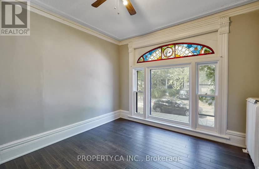 345 Gladstone Avenue, Toronto, photo 6