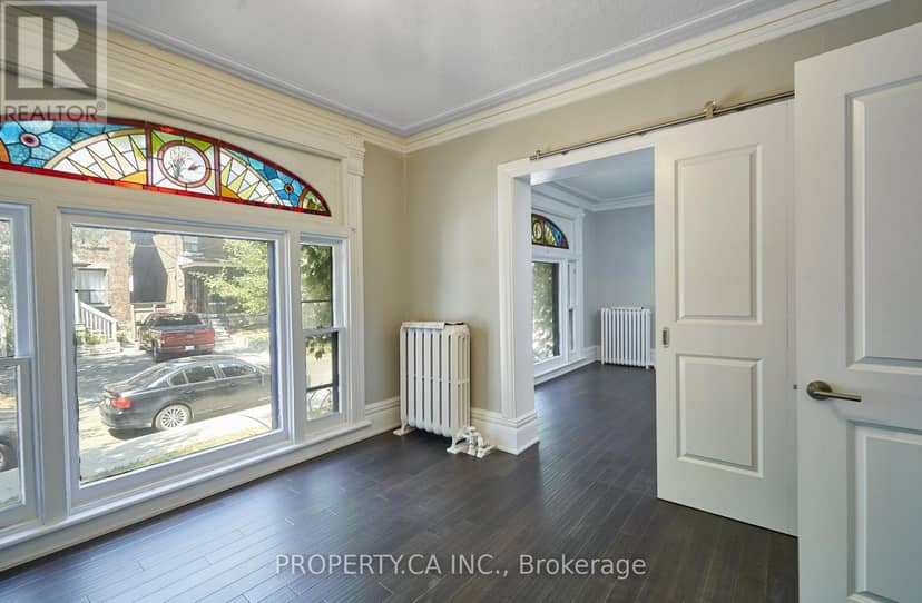 345 Gladstone Avenue, Toronto, photo 7
