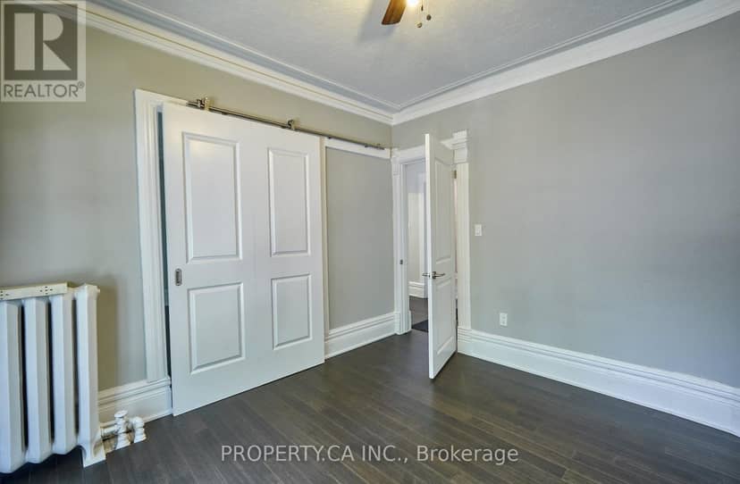 345 Gladstone Avenue, Toronto, photo 8